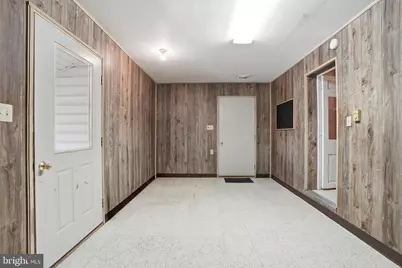 1920 Ridge Road, Telford, PA 18969 - Photo 47