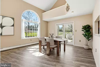 1920 Ridge Road, Telford, PA 18969 - Photo 17