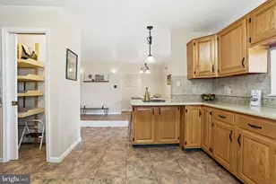 1920 Ridge Rd, Telford, PA 18969 - Photo 27