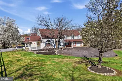 1920 Ridge Road, Telford, PA 18969 - Photo 3