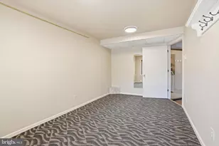 1920 Ridge Rd, Telford, PA 18969 - Photo 53