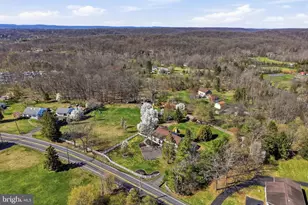 1920 Ridge Rd, Telford, PA 18969 - Photo 115