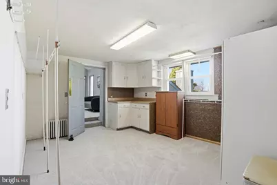 1920 Ridge Road, Telford, PA 18969 - Photo 69