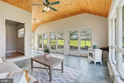 1920 Ridge Road, Telford, PA 18969 - Photo 39