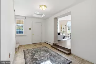 1920 Ridge Rd, Telford, PA 18969 - Photo 17