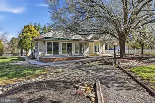 1920 Ridge Rd, Telford, PA 18969 - Photo 101