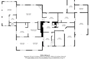 1920 Ridge Rd, Telford, PA 18969 - Photo 9