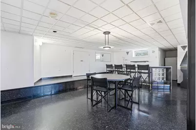 1920 Ridge Road, Telford, PA 18969 - Photo 79