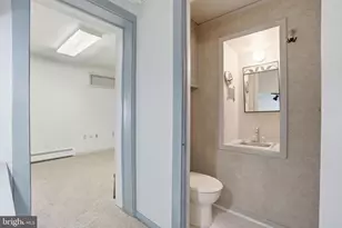 1920 Ridge Rd, Telford, PA 18969 - Photo 47