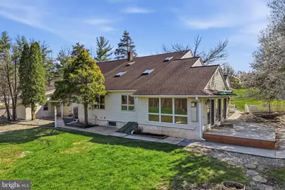 1920 Ridge Road, Telford, PA 18969 - Photo 85