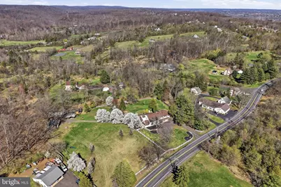 1920 Ridge Road, Telford, PA 18969 - Photo 113