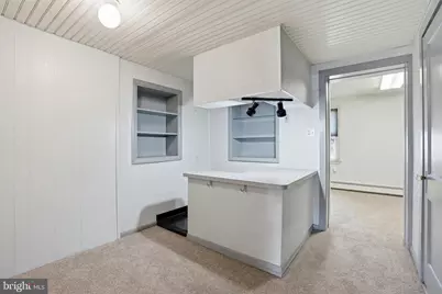 1920 Ridge Road, Telford, PA 18969 - Photo 43