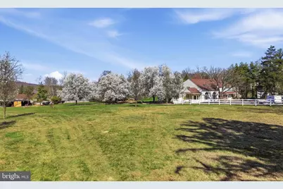 1920 Ridge Road, Telford, PA 18969 - Photo 111