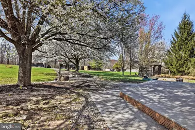 1920 Ridge Road, Telford, PA 18969 - Photo 7