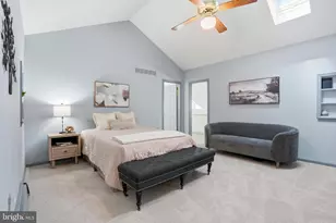 1920 Ridge Rd, Telford, PA 18969 - Photo 5