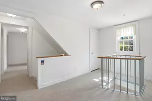 1920 Ridge Rd, Telford, PA 18969 - Photo 57