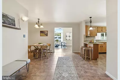 1920 Ridge Road, Telford, PA 18969 - Photo 25