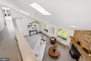 1920 Ridge Rd, Telford, PA 18969 - Photo 69