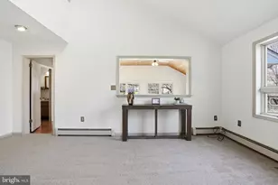 1920 Ridge Rd, Telford, PA 18969 - Photo 37