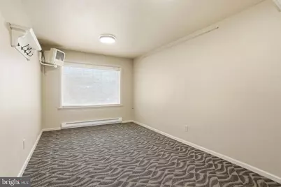 1920 Ridge Road, Telford, PA 18969 - Photo 49