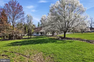 1920 Ridge Rd, Telford, PA 18969 - Photo 93