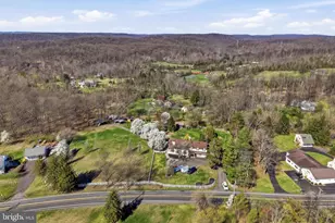 1920 Ridge Rd, Telford, PA 18969 - Photo 119