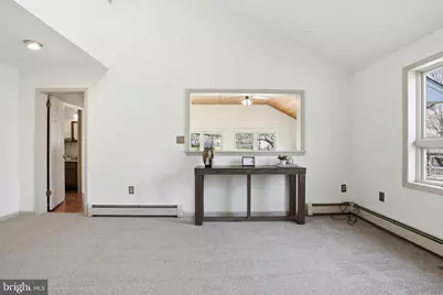 1920 Ridge Road, Telford, PA 18969 - Photo 33