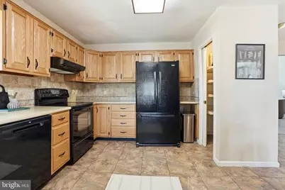 1920 Ridge Road, Telford, PA 18969 - Photo 23