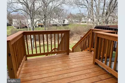 2003 Red Maple Grove, Ambler, PA 19002 - Photo 13