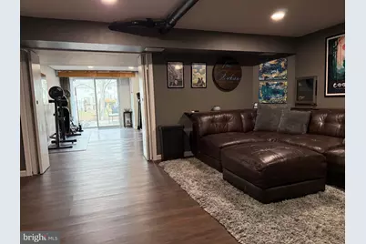 2003 Red Maple Grove, Ambler, PA 19002 - Photo 41