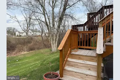 2003 Red Maple Grove, Ambler, PA 19002 - Photo 47