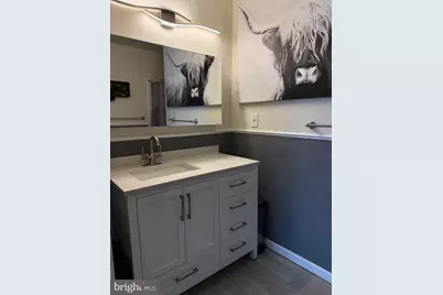 2003 Red Maple Grove, Ambler, PA 19002 - Photo 23