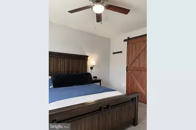 2003 Red Maple Grove, Ambler, PA 19002 - Photo 25