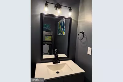 2003 Red Maple Grove, Ambler, PA 19002 - Photo 17