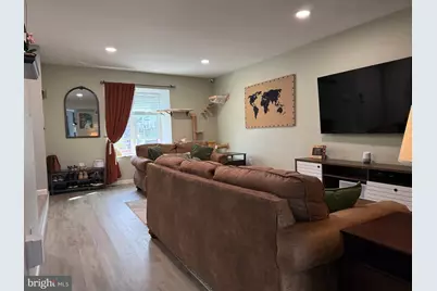 2003 Red Maple Grove, Ambler, PA 19002 - Photo 7