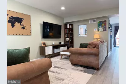 2003 Red Maple Grove, Ambler, PA 19002 - Photo 3