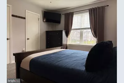 2003 Red Maple Grove, Ambler, PA 19002 - Photo 21