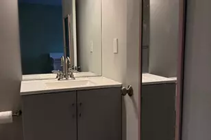 2003 Red Maple Grove, Ambler, PA 19002 - Photo 33