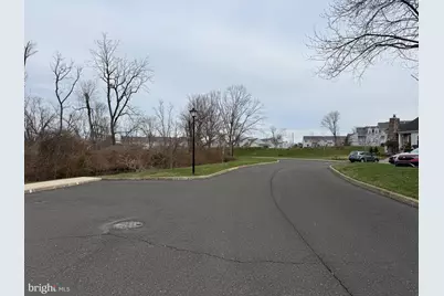 2003 Red Maple Grove, Ambler, PA 19002 - Photo 51