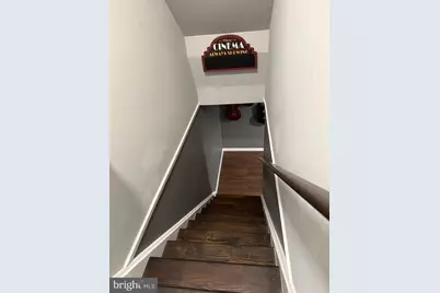 2003 Red Maple Grove, Ambler, PA 19002 - Photo 37