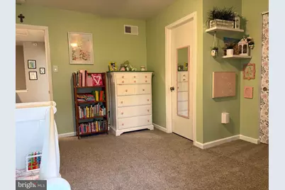 2003 Red Maple Grove, Ambler, PA 19002 - Photo 31