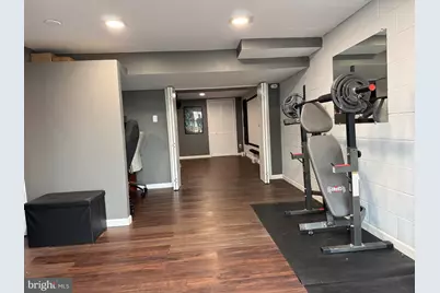 2003 Red Maple Grove, Ambler, PA 19002 - Photo 43