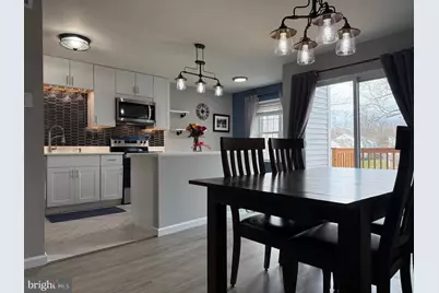 2003 Red Maple Grove, Ambler, PA 19002 - Photo 9