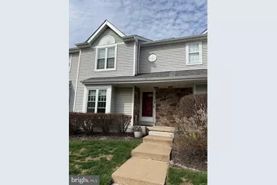 2003 Red Maple Grove, Ambler, PA 19002 - Photo 1