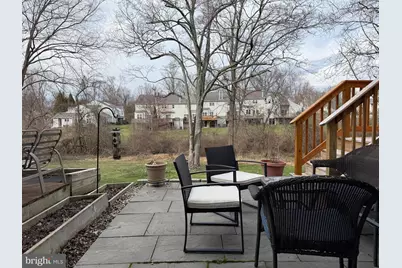 2003 Red Maple Grove, Ambler, PA 19002 - Photo 45