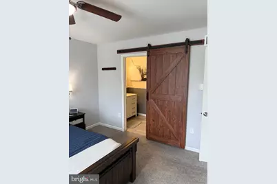 2003 Red Maple Grove, Ambler, PA 19002 - Photo 27