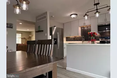 2003 Red Maple Grove, Ambler, PA 19002 - Photo 11