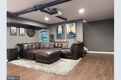 2003 Red Maple Grove, Ambler, PA 19002 - Photo 39