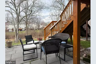 2003 Red Maple Grove, Ambler, PA 19002 - Photo 49