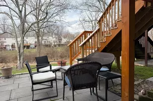 2003 Red Maple Grove, Ambler, PA 19002 - Photo 49